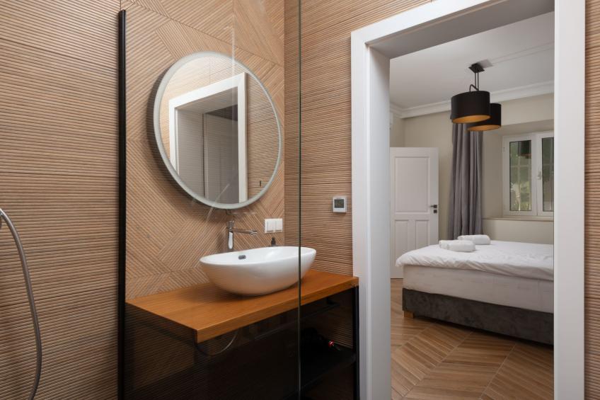 Suartini Viganj mit einem Pool - foto 30