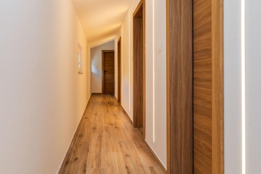 Apartman Irena - foto 9