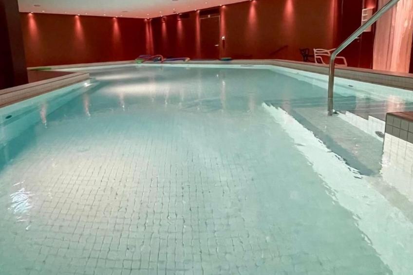 Parkresidenz Meilen - foto 21