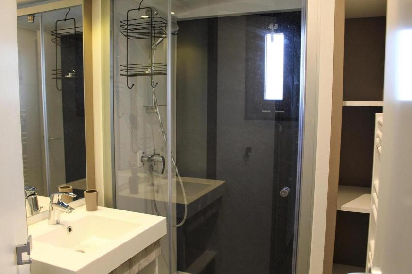 Chalet, Pomérols - foto 11