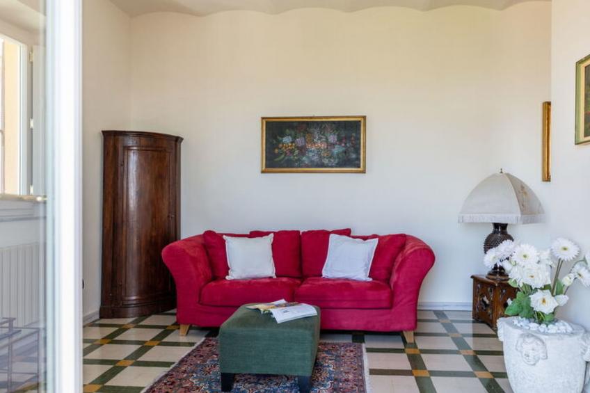 Operapartment - foto 10