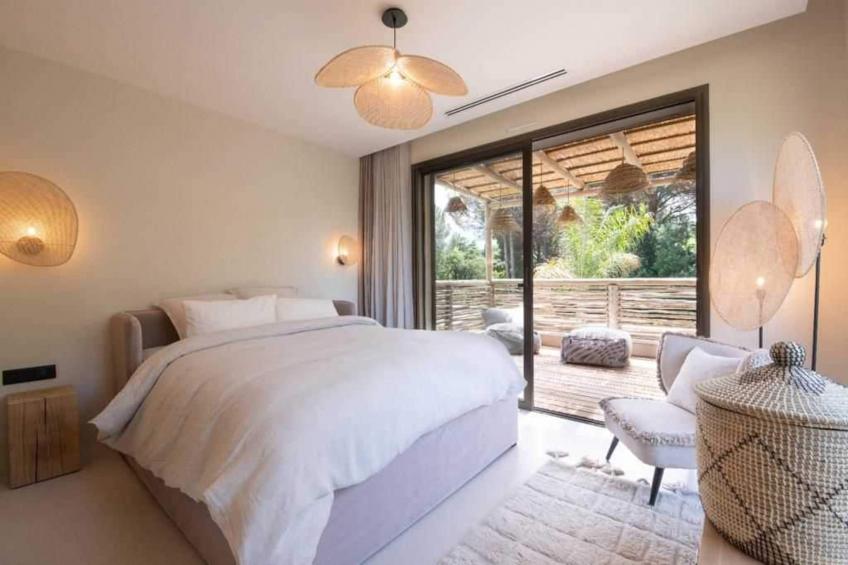 LB-194-RIAN - foto 3