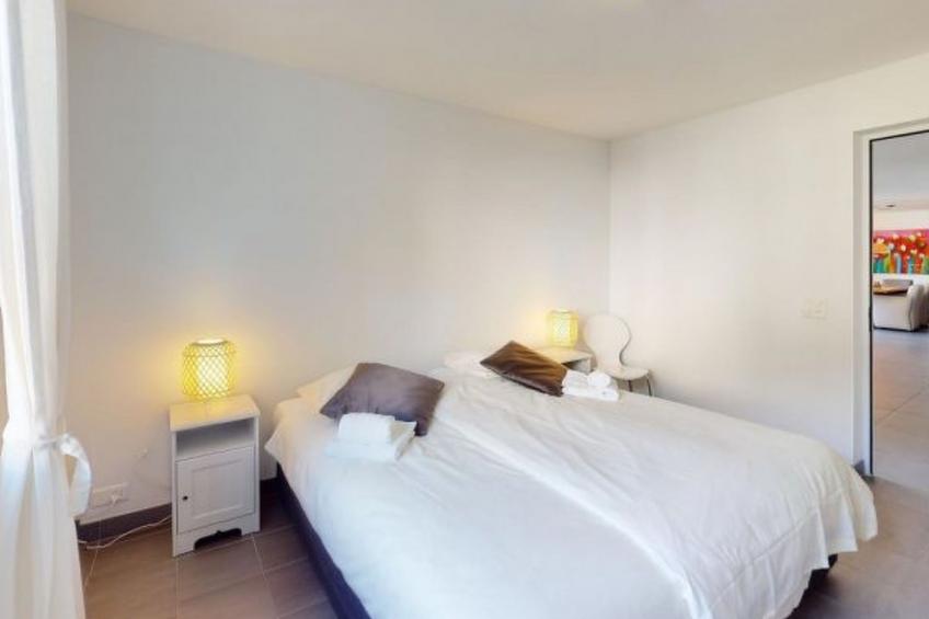 Sot für 6 Personen Lantsch/Lenz - foto 16