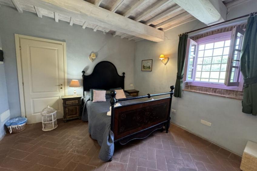 Casale Lilla - foto 68