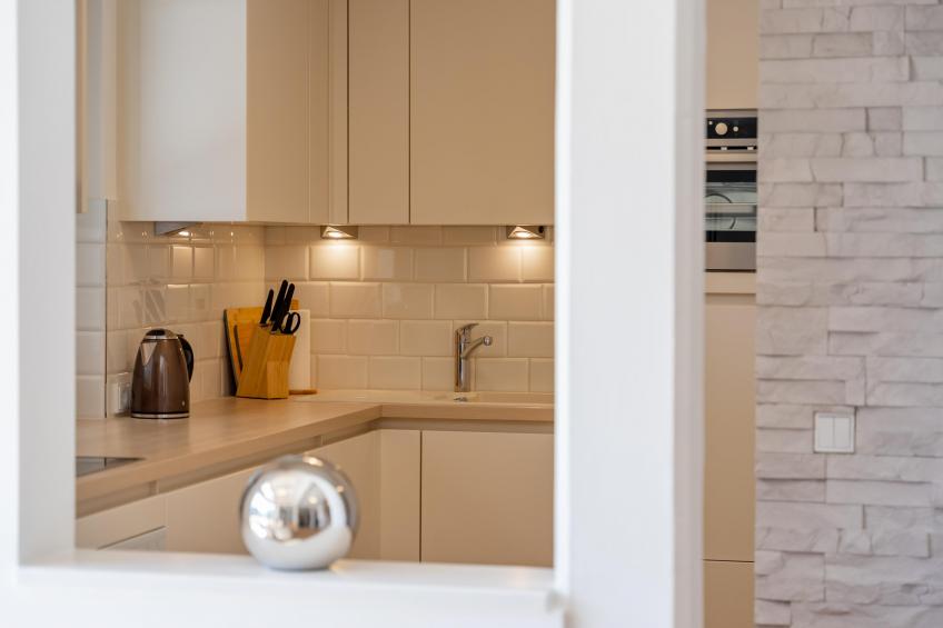 Steinbergblick - foto 13