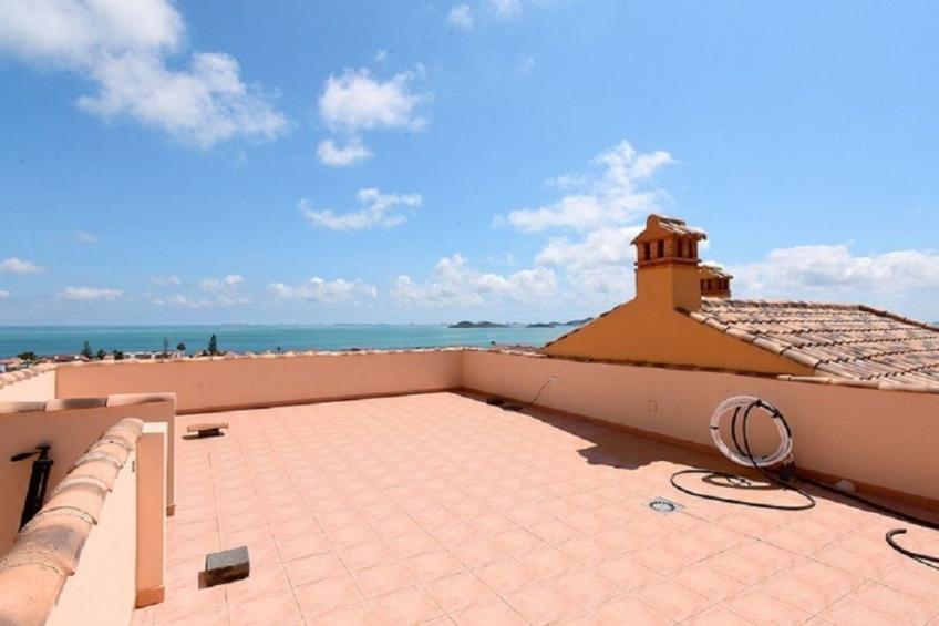 VILLA LETTY - foto 11