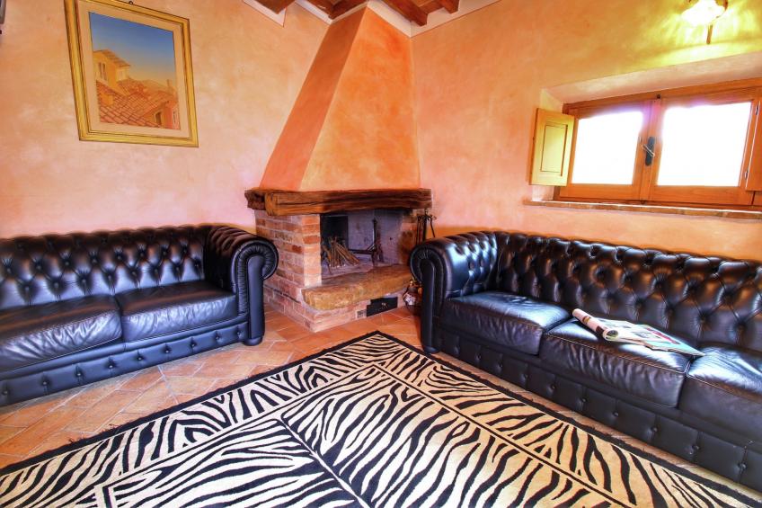 Villa Valardegna - foto 10