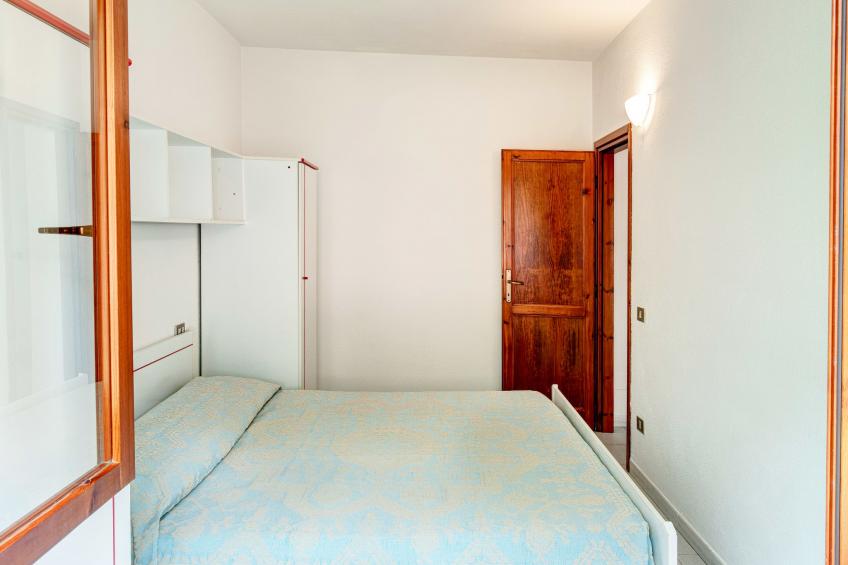 Residence Gallura (TEO262) - foto 13