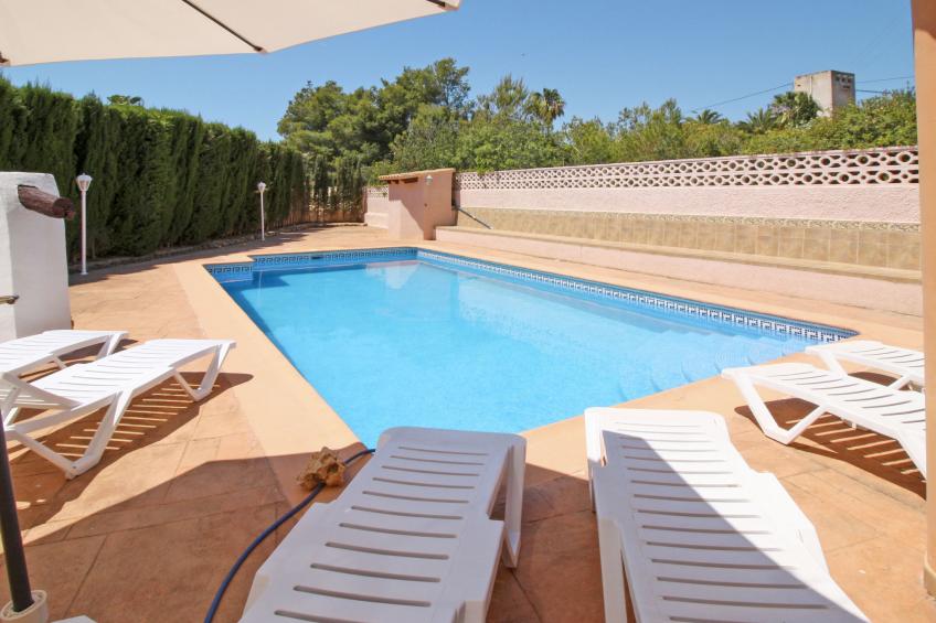 Bella Vista (CLP239) - foto 2