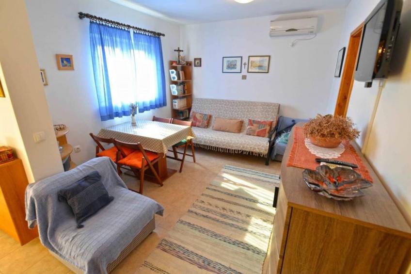 Apartment Pia - two bedroom apartment - foto 7