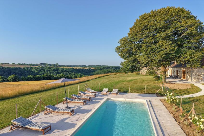 La Pépinière - foto 22