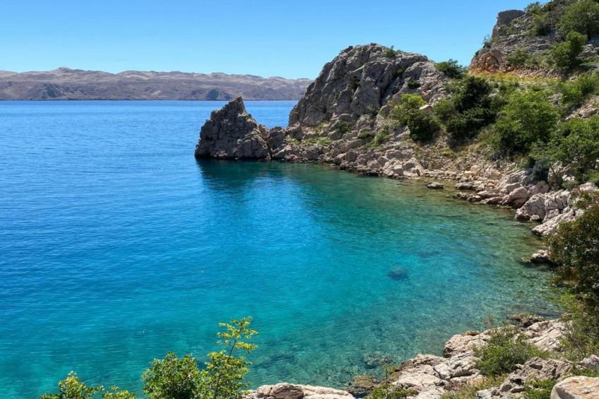 Studio Apartments Darija - A1 - foto 31