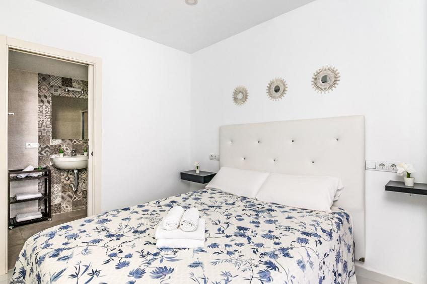 Castillo de Santa Clara - foto 17