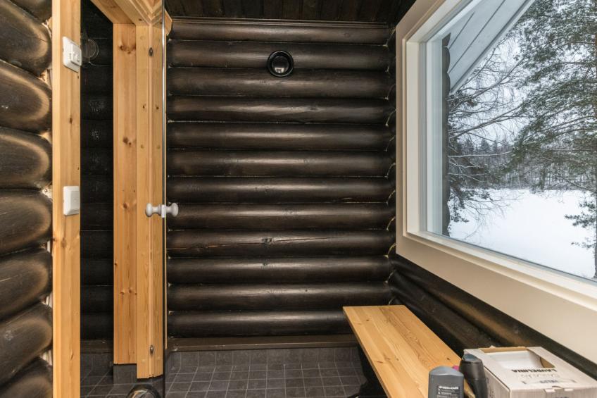 Mäntyrinne - foto 24