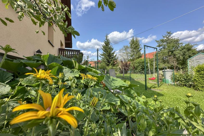 Am Tennelberg - foto 29