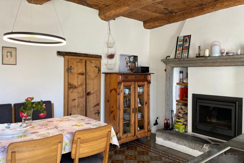 Casa Vecchia II - foto 8