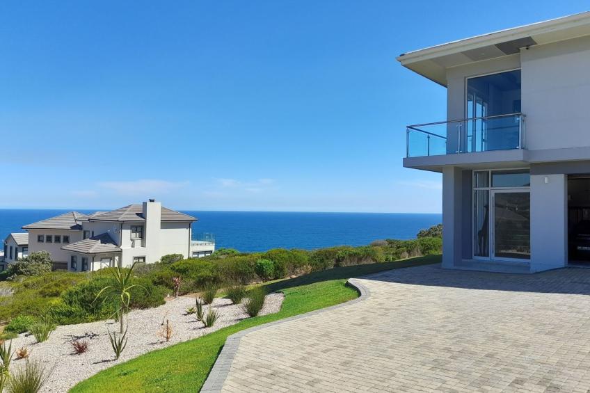 The BlueHouse - foto 16