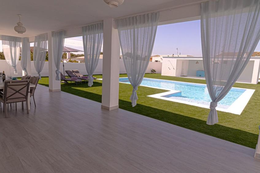 Villa Villa MyJ - foto 3