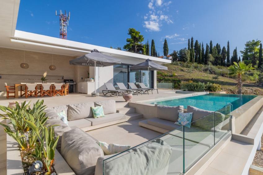 Villa Horizon - foto 12