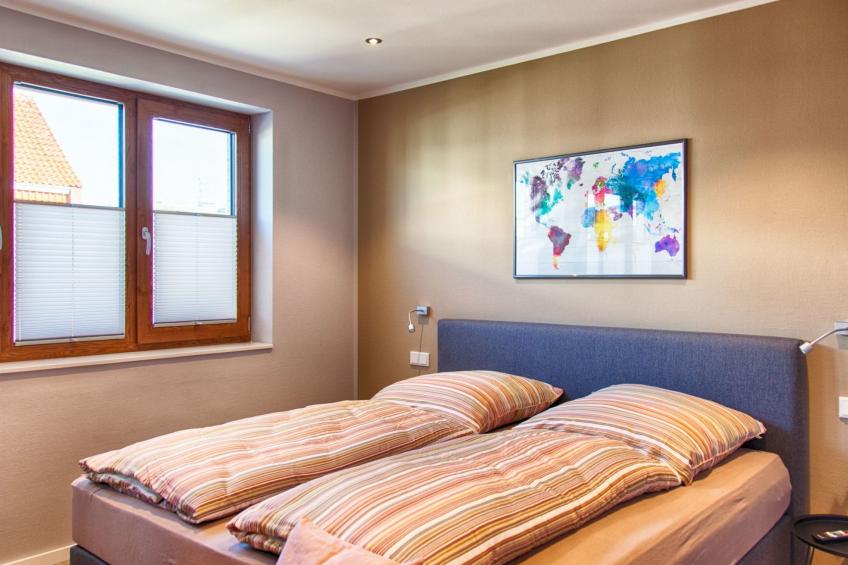 City-Apparte exclusiv direkt am Krankenhaus - foto 3