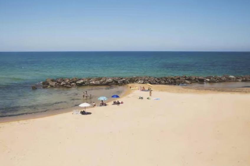 Meer von Sizilien - foto 7