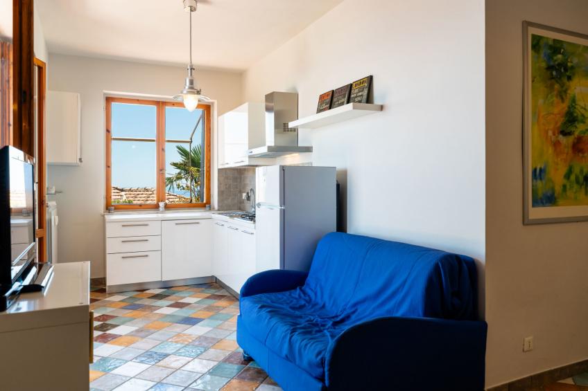 La Terrazza - foto 7