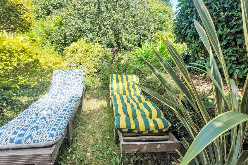 Ferienhaus (PLX105) - foto 3