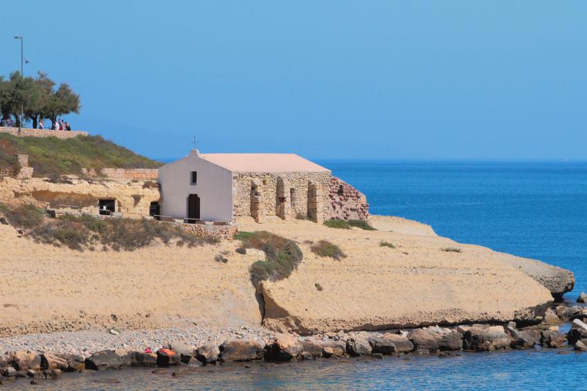 La Casa di Mimmo - foto 25