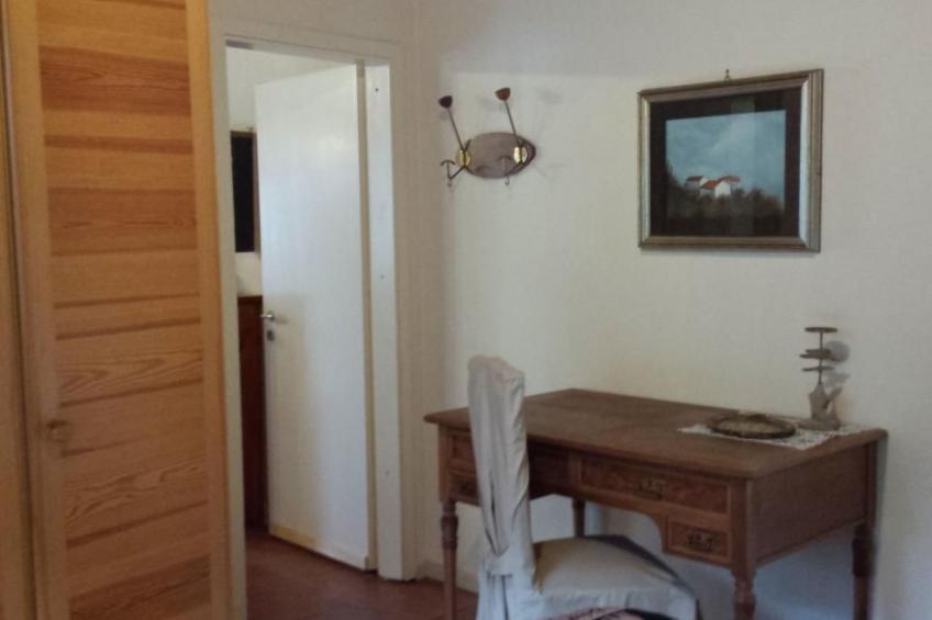 Haus San Cristoforo - Atelier - foto 20