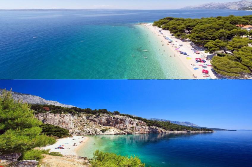 Ferienvilla mit Kamin am Waldrand - foto 45