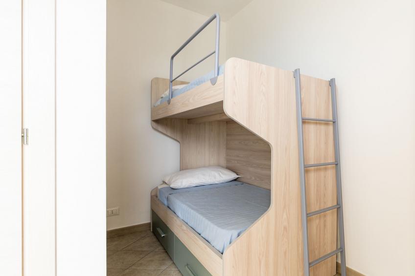 Villa tra Ulivi - foto 19