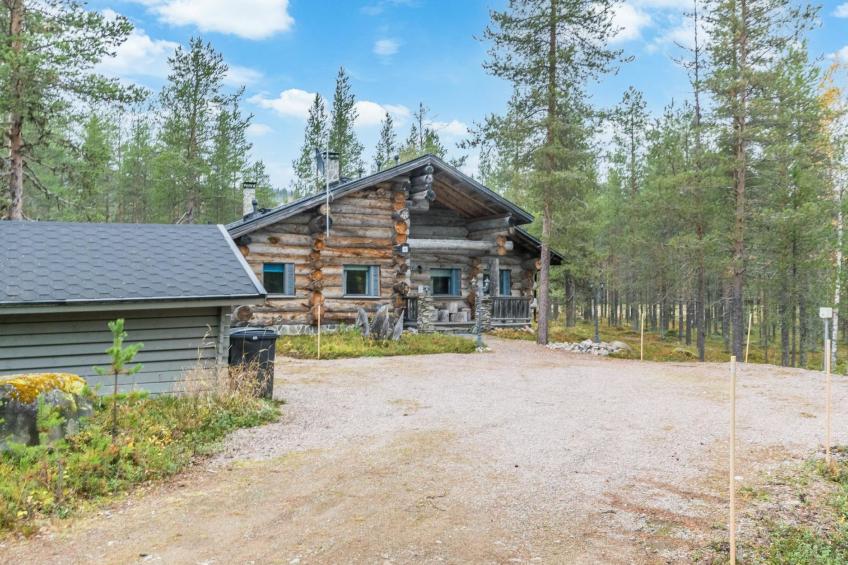 Pyhän huave - foto 20