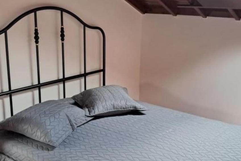 Haus am Grünen Meer - foto 2