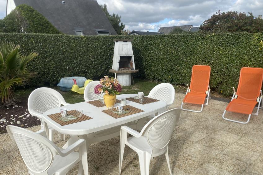 Côte des îles (PRB408) - foto 14