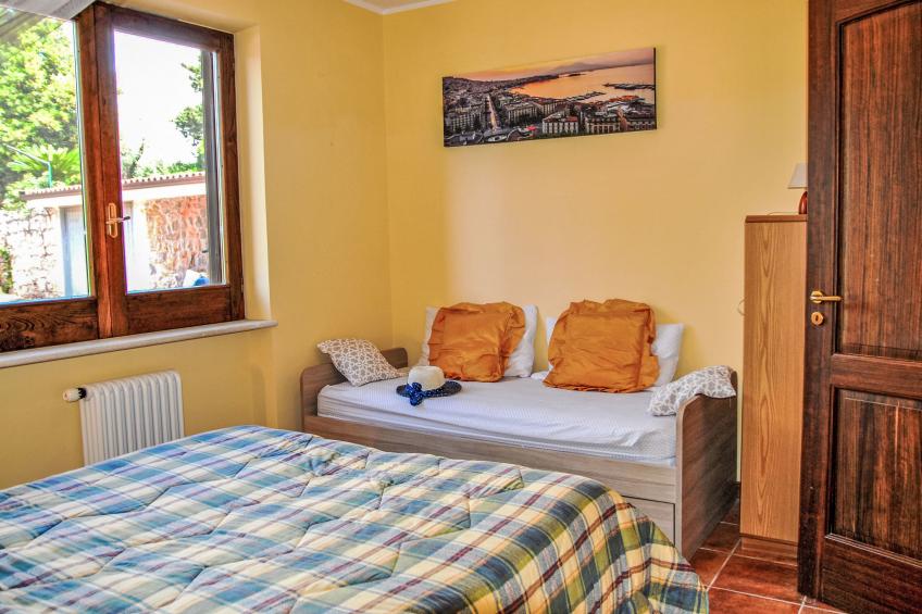 La collina Delle Stelle - foto 18