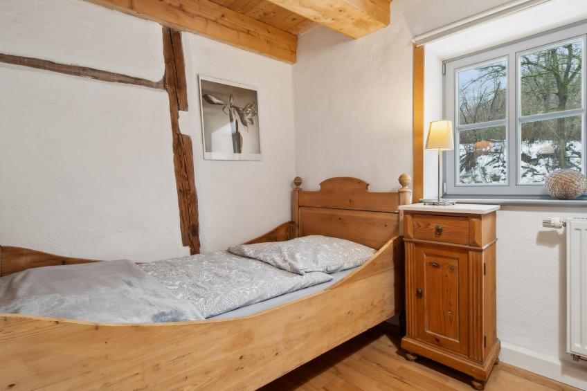 Kaffeemühle Hamma II - foto 13