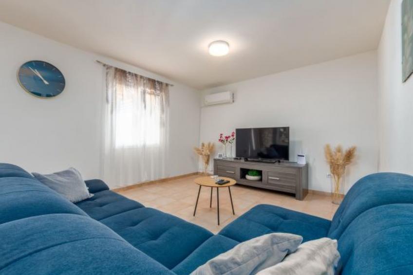 Holiday Home Burgija - foto 43