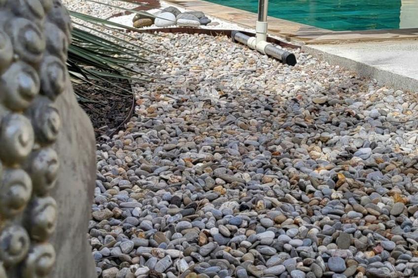 Can Mimosa - foto 25