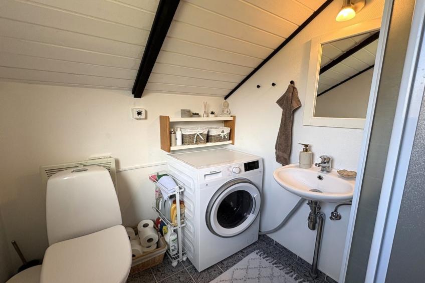 "Petkana" - 4km from the sea - foto 10