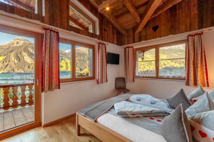 Chalet Modern Life (MHO775) - foto 5