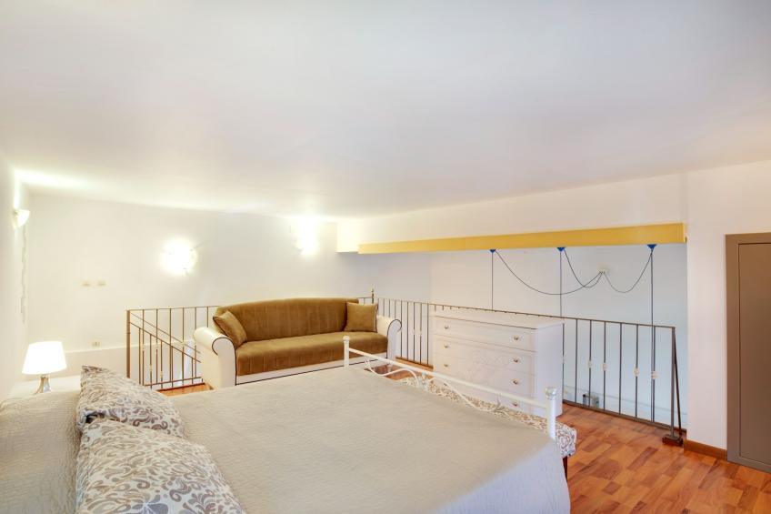 Casa Claudia - foto 17