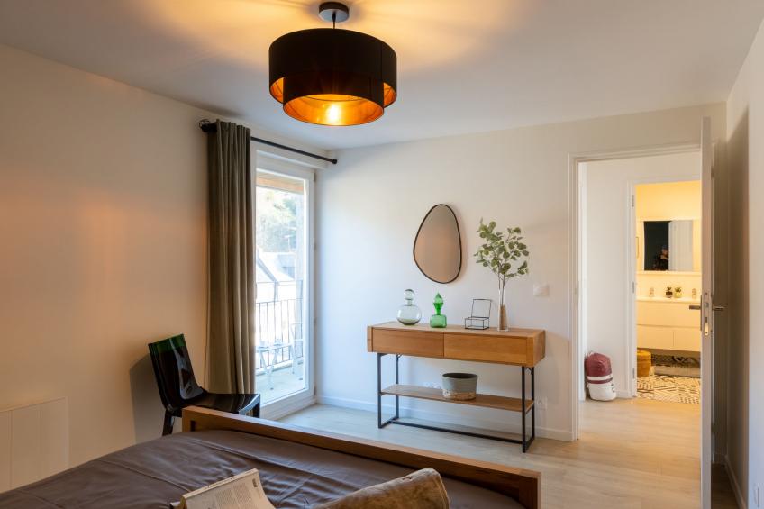 Vue Eméraude - foto 16