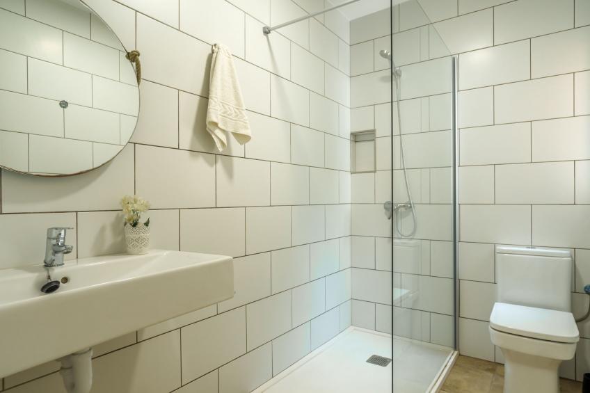 Ferienwohnung (MUR101) - foto 22