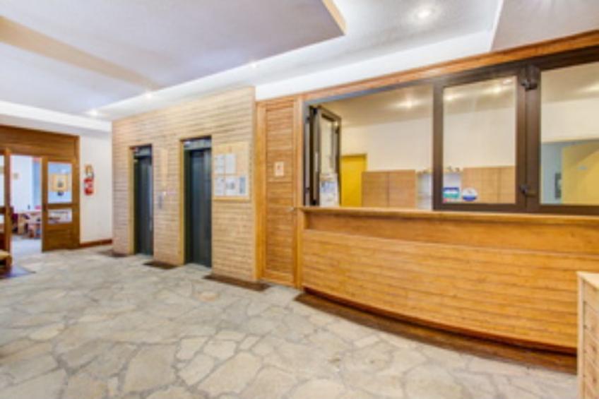 Tignes - Le Borsat IV - Vacancéole - foto 5