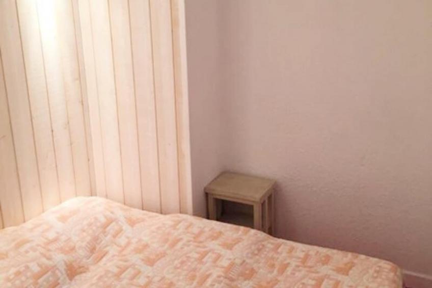 Résidence Olympiades B - foto 22