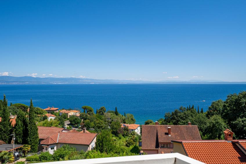 villa Mona Lisa - foto 15