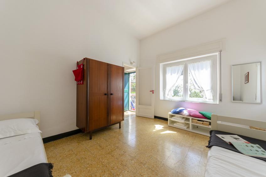 Graceful House in Monterosso - foto 3