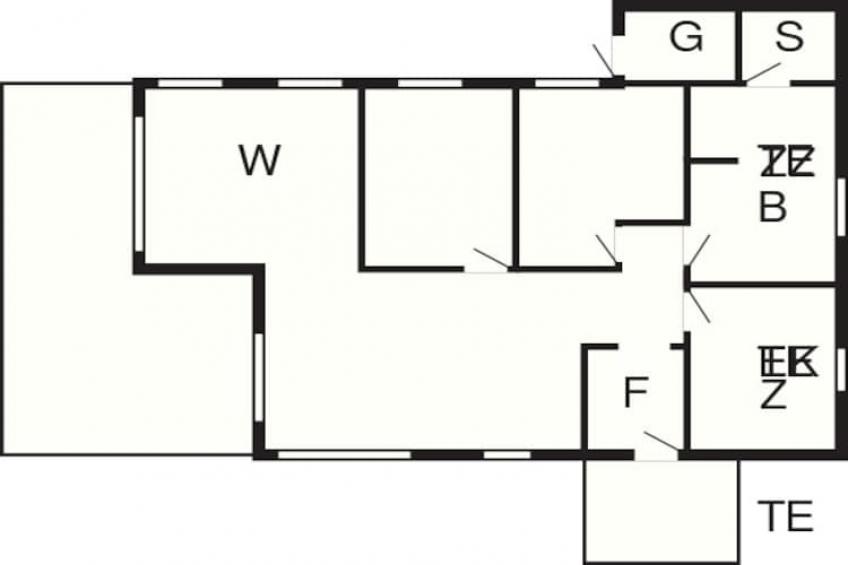 BF-R6PGD - foto 27