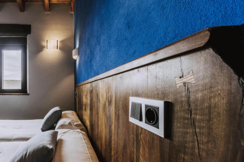 Maison à Villadiego Burgos - foto 33