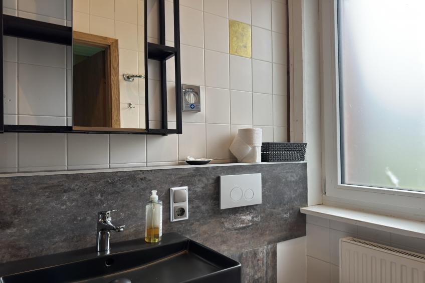 vakantiehuis, Buntenbock - foto 28